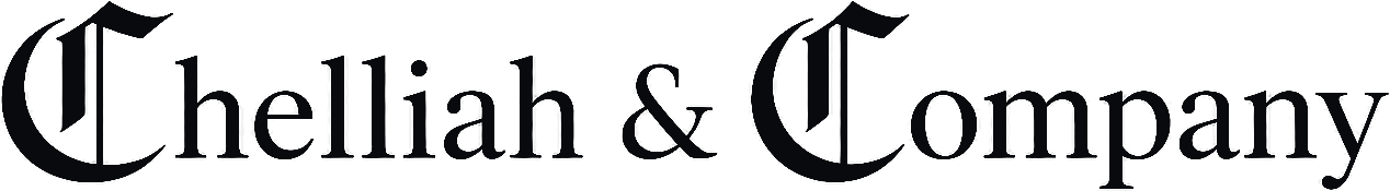 Chelliah & Company